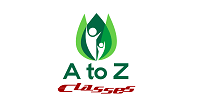 A to Z Classes