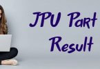 purnea 2019 entrance university date exam Purnea Classes to Result Entrance Z 2019 Exam University â€“ A