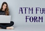 ATM Full Form