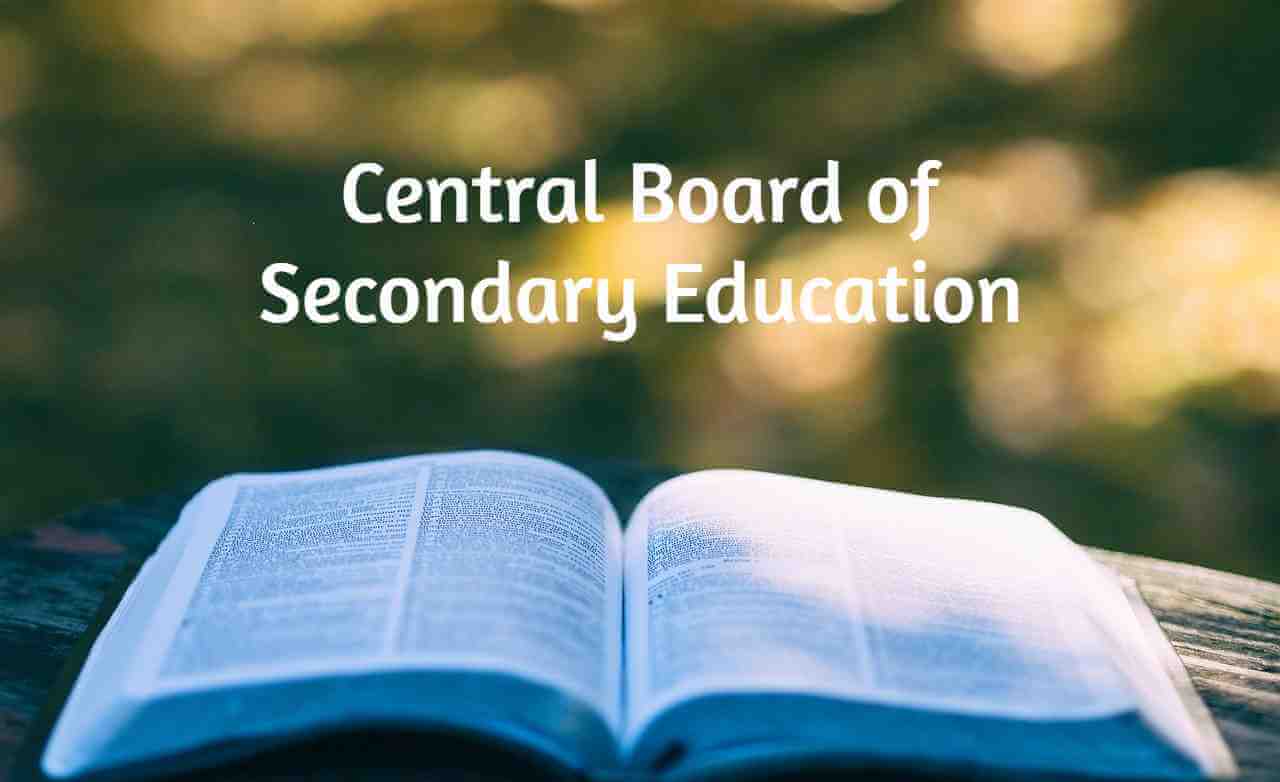 what-is-the-full-form-of-cbse-in-hindi-cbse-full-form-a-to-z-classes