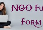 NGO Full Form