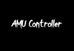 AMU Controller