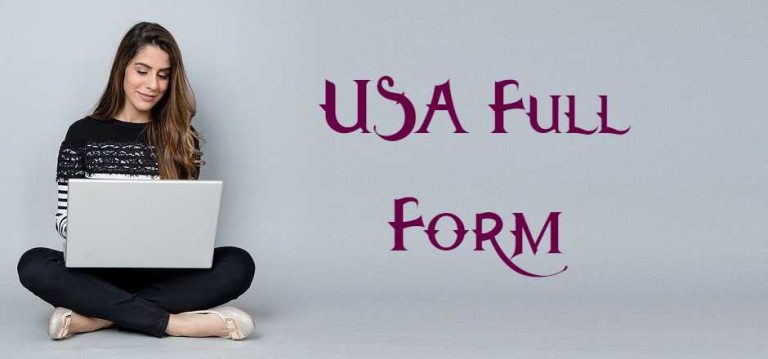 USA Full Form | USA à¤•à¥‡ à¤«à¥à¤² à¤«à¥‰à¤°à¥à¤® à¤•à¥€ à¤ªà¥à¤°à¥€ à¤œà¤¾à¤¨à¤•à¤¾à¤°à¥€ â€“ A to Z Classes