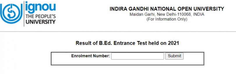 Latest GB0-381-ENU Exam Guide